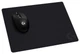 Ігрова поверхня Logitech G440 Black (943-000792) - зображення 4
