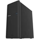 Корпус GameMax ET-209-400W Black (ET-209-400W) - изображение 3
