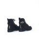 Черевики ASOS чорний XAZ377059LQKP 38 - изображение 2