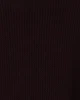 Джемпер JACK&JONES сливовий OIUPA893 M - зображення 3