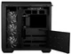 Корпус MSI MAG Pano 100R PZ без БЖ (MAG PANO 100R PZ) - изображение 5