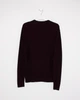 Джемпер JACK&JONES сливовий NXQFE966 S - зображення 2