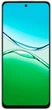 Мобильный телефон OPPO A5 Pro 8/256GB Olive Green UA - изображение 2