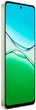 Мобильный телефон OPPO A5 Pro 8/256GB Olive Green UA - изображение 3