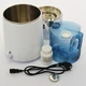 Дистилятор для очищення води Baistra BSC-WD11 New - зображення 2