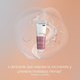 Гель для інтимної гігієни Cumlaude Lab Prebiotic Lube лубрикант профілактично-захисний 30 мл (8428749000266) - зображення 3