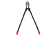 Ножницы арматурные Intertool 1050 мм d=13 мм Pro - изображение 4