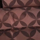 Покрывало MirSon La Colors №4051 Mersi Детский 110х140 см (2200007377220) - изображение 2