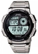 Часы Casio AE-1000WD-1AVEF - изображение 1
