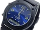Часи Casio AW-49HE-2AVEF - зображення 2