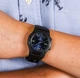 Часи Casio AW-49HE-2AVEF - зображення 4