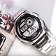 Часы Casio AE-1000WD-1AVEF - изображение 5