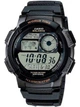 Часы Casio AE-1000W-1AVEF - изображение 1