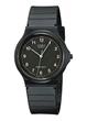 Часы Casio MQ-24-1BLLEG - изображение 1