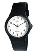 Часы Casio MQ-24-7BLLEG - изображение 1