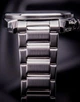 Часы Casio EFV-600D-2AVUEF - изображение 4