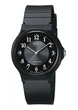 Часы Casio MQ-24-1B3LLEG - изображение 1