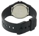 Часы Casio MQ-24-1B2UL - изображение 5