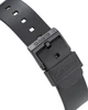 Часы Casio MQ-24-7BLLEG - изображение 3