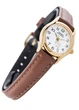 Casio LTP-1094Q-7B7H - зображення 2