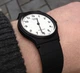 Часы Casio MQ-24-7BLLEG - изображение 4
