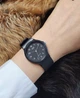 Часы Casio MQ-24-1BLLEG - изображение 6