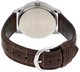 Часы Casio MTP-V002L-7B2UDF - изображение 2