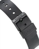 Часы Casio MQ-24-1B2UL - изображение 6