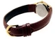 Casio LTP-1094Q-7B4H - зображення 3