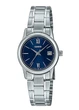 Часы Casio LTP-V002D-2B3 - изображение 1