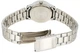Часы Casio LTP-V002D-7B3 - изображение 3