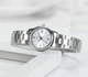 Часы Casio LTP-V002D-7B3 - изображение 4