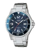 Часы Casio MTD-1053D-2AVES - изображение 1