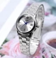 Часы Casio LTP-V002D-7B3 - изображение 5
