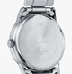 Часы Casio MTP-V002D-7B3 - изображение 3