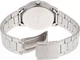 Часы Casio MTP-V002D-1B3 - изображение 3