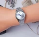 Часы Casio LTP-V002D-7B3 - изображение 6