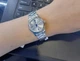 Часы Casio LTP-V002D-7B3 - изображение 7