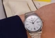 Часы Casio MTP-V002D-7B3 - изображение 5