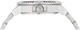 Часы Casio MTD-1053D-2AVES - изображение 4