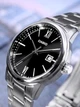 Часы Casio MTP-V002D-1B3 - изображение 5