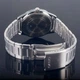 Casio MTP-V005D-7B4 - зображення 5