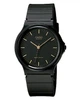Часы Casio MQ-24-1ELLCF - изображение 1