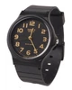 Часы Casio MQ-24-1B2UL - изображение 4