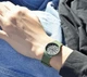 Годинник Casio MQ-24UC-3B - зображення 6