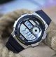 Casio AE-1000W-2AVEF - зображення 5