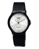 Годинник Casio MQ-24-7E2LDF - зображення 1