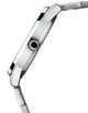 Годинник Casio MTP-1303PD-2AVEG - зображення 2
