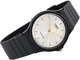 Годинник Casio MQ-24-7E2LDF - зображення 2
