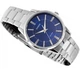 Годинник Casio MTP-1303PD-2AVEG - зображення 3